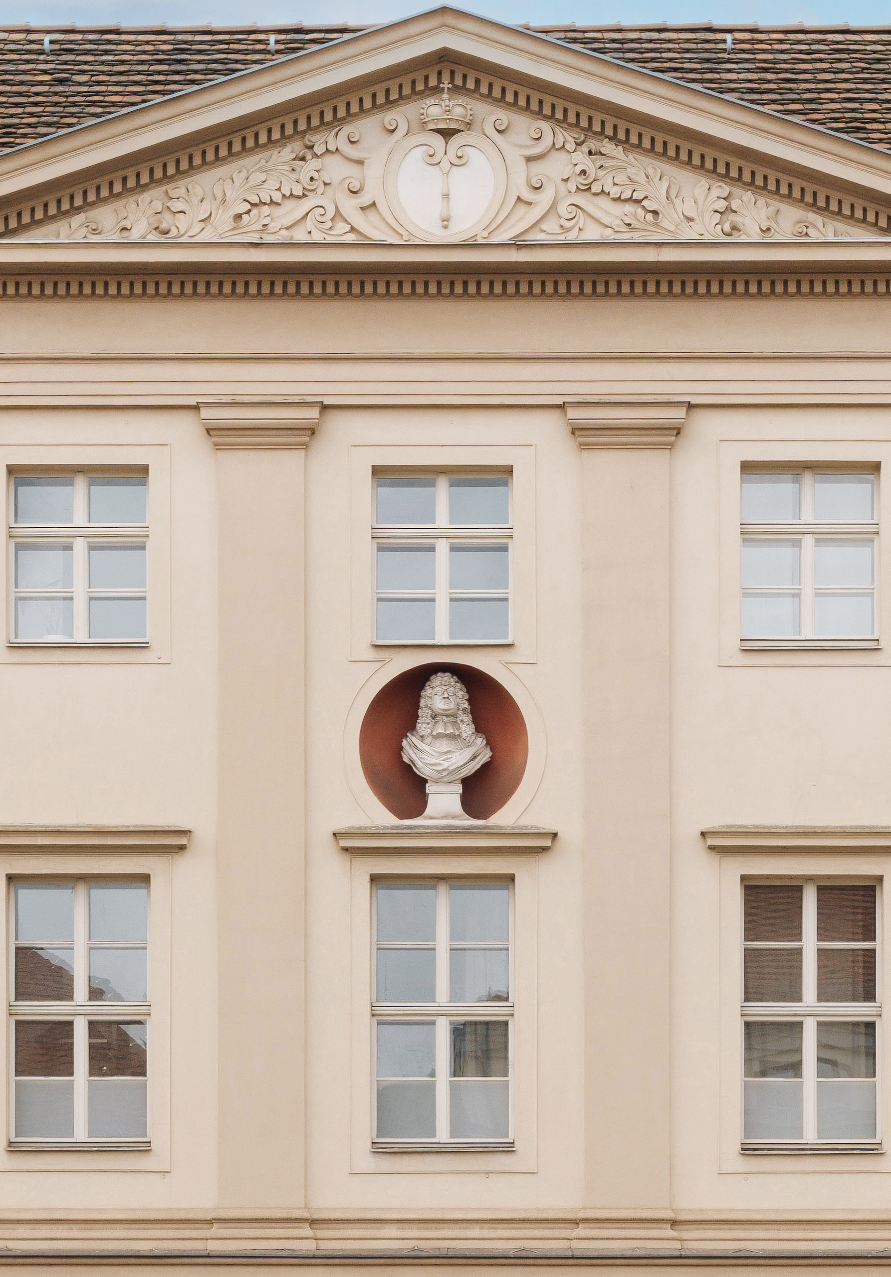 predigerwitwenhaus-breite-strasse-potsdam-holger_behnke-detail