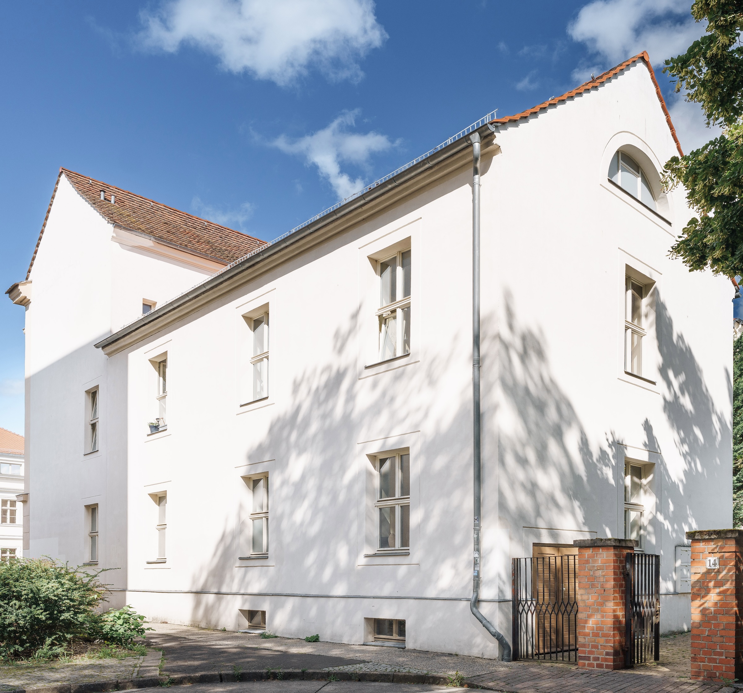 predigerwitwenhaus-breite-strasse-potsdam-holger_behnke-seitlich